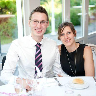 Profile Picture of Anthony Chartier (@AnthoChartier) on Twitter