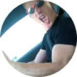 Profile Picture of Rickey Edgett (@rickster1234) on Instagram