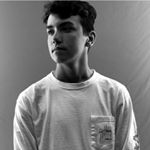 Profile Picture of Hunter Hicks (@hunterhicks17) on Instagram