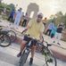 Profile Picture of Manish Bansal (@manish.bansal.503) on Facebook