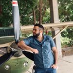 Profile Picture of Saúl Ledesma (@ledesmasaul) on Instagram