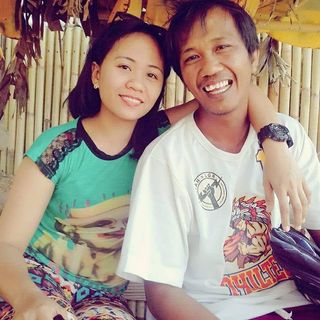 Joel Dingle - Facebook Profile Picture of Joel Dingle (@joel.dingle.9440) on Facebook