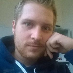 Profile Picture of Marcel Jansen (@meinwaffe) on Myspace