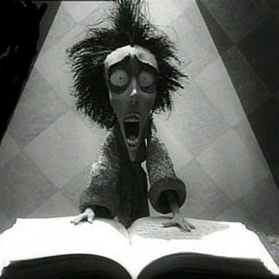 Profile Picture of Jose Antonio 🌈 (@CampesiJose) on Twitter