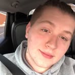 Profile Picture of Shawn Edens (@shawn.edens.3726) on Facebook