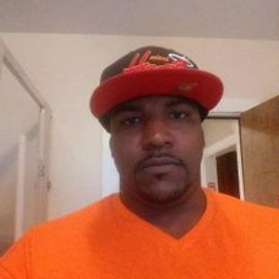 Profile Picture of Joel Marcano (@Jm74Joe) on Twitter