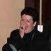 Profile Picture of Nancy Strickland Pendergrass (@nancy.s.pendergrass) on Facebook