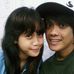 Profile Picture of Anantasya Tabby DaraMaria (Love Peace) (@anantasya.daramaria) on Facebook