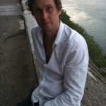 Profile Picture of Simon Bainbridge (@simon__bainbridge) on Instagram