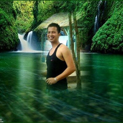 Profile Picture of Jeremy Gamboa Guiao (@jeremygamboagui) on Twitter