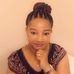 Profile Picture of Crystal Luster (@crystal.luster.399) on Facebook
