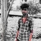 Profile Picture of   Bana Rajpal Singh... (@user739666273) on Tiktok