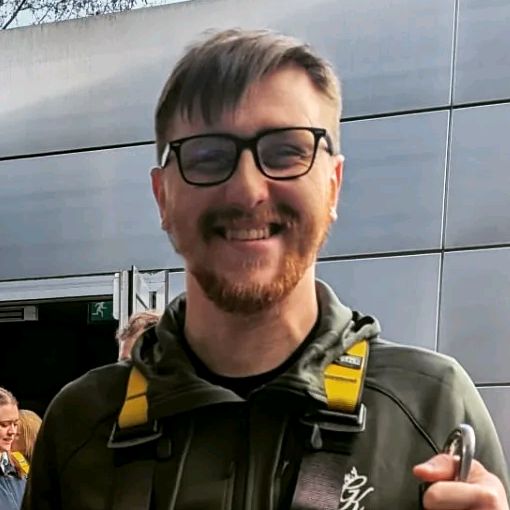 Profile Picture of CraigTooley (@craigtooley) on Tiktok
