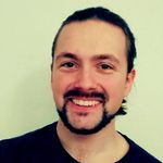 Profile Picture of Espen Samseth Hansen (@espensamseth) on Instagram