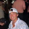 Profile Picture of Nicholas Cagle (@@nacagle) on Tiktok