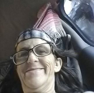 Profile Picture of Katjy Delph (@katjy.delph) on Facebook