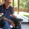 Profile Picture of Jerry Mccolgan (@jerry.mccolgan.1) on Facebook