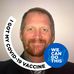 Profile Picture of Mark Driskill (Mark De Vries) (@mark.driskill) on Facebook