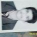 Profile Picture of HN Eel Neel (@hneel.neel) on Facebook