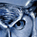 Profile Picture of Jon Eppard (@jon_eppard) on Flickr