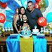 Profile Picture of Brenda Barata (@brendalopes.brendalopes.1) on Facebook