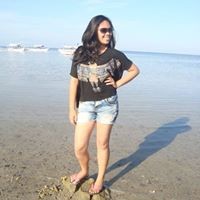 Profile Picture of Julia Andrea Castaneda Laureta (@julia-andrea-castaneda-laureta) on Quora