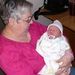 Profile Picture of Marilyn Andrews (@marilynandrews) on Pinterest