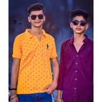Profile Picture of Chhotu singh (@rajnish_singh_rana_) on Instagram