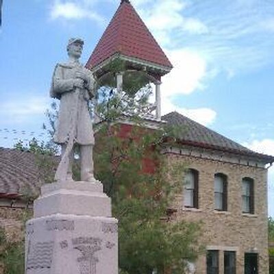 Derek Grantham - Twitter Profile Picture of Derek Grantham (@WilliamstonBeat) on Twitter