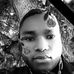Profile Picture of Josiah Paul (@Josiah-Paul) on Facebook