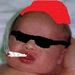 Profile Picture of Russell Cooper (@russellcooper1) on Pinterest