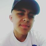 Profile Picture of Kevin Manzano (@kevin_forero03) on Instagram