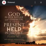 Profile Picture of Beverly Bryan (@Beverly-Bryan) on Facebook