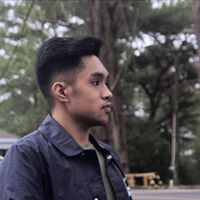Profile Picture of Gian Estandian (@gian-estandian) on Quora