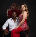 Profile Picture of Darryl Jarmon (@darryl.jarmon.2025) on Facebook