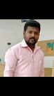Profile Picture of   Punit Terdal (@punitterdal)... (@punitterdal) on Tiktok