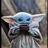 Profile Picture of Bryce McLaughlin (@@brycemclaughlin30) on Tiktok