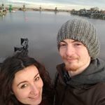 Profile Picture of Alex Morley (@link182link182) on Instagram