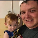 Profile Picture of Alex Crider (@acrider93) on Instagram