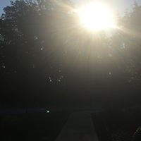 Profile Picture of Nikki Yoder (@nikki-yoder-3) on Quora