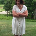 Profile Picture of Diane Bouchard (@diane.bouchard) on Instagram