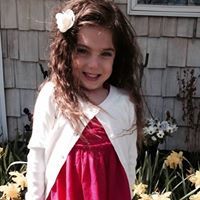 Profile Picture of Janette Kukura-Ruddy (@janettekukuraru) on Pinterest