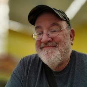 Profile Picture of Brian Peck (@brianpeck2694) on Youtube