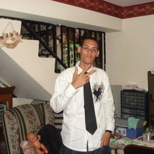 Profile Picture of Reynaldo Garcia (@reynaldo.jose) on Myspace
