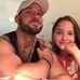 Profile Picture of Patrick Ryan (@patrick.ryan.94) on Facebook
