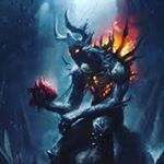 Profile Picture of joseph hutchens (@demon_of_the_heart) on Instagram