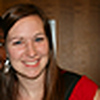 Profile Picture of Kelsey Daniel (@krdaniel) on Flickr