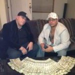 Profile Picture of Michael Godden (@michaelanthonygodden) on Instagram