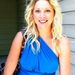 Profile Picture of Jenny Swartz (@jennyswartzatx) on Pinterest