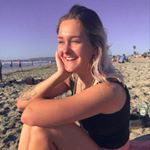 Profile Picture of Serena Hanson (@serena_hanson) on Instagram